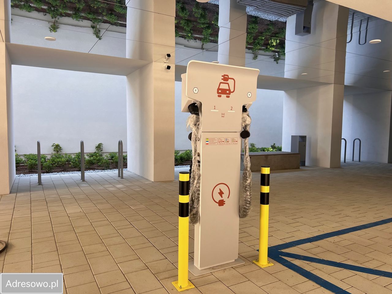 Mieszkanie 3-pokojowe Kraków Stara Krowodrza, ul. Składowa. Zdjęcie 7