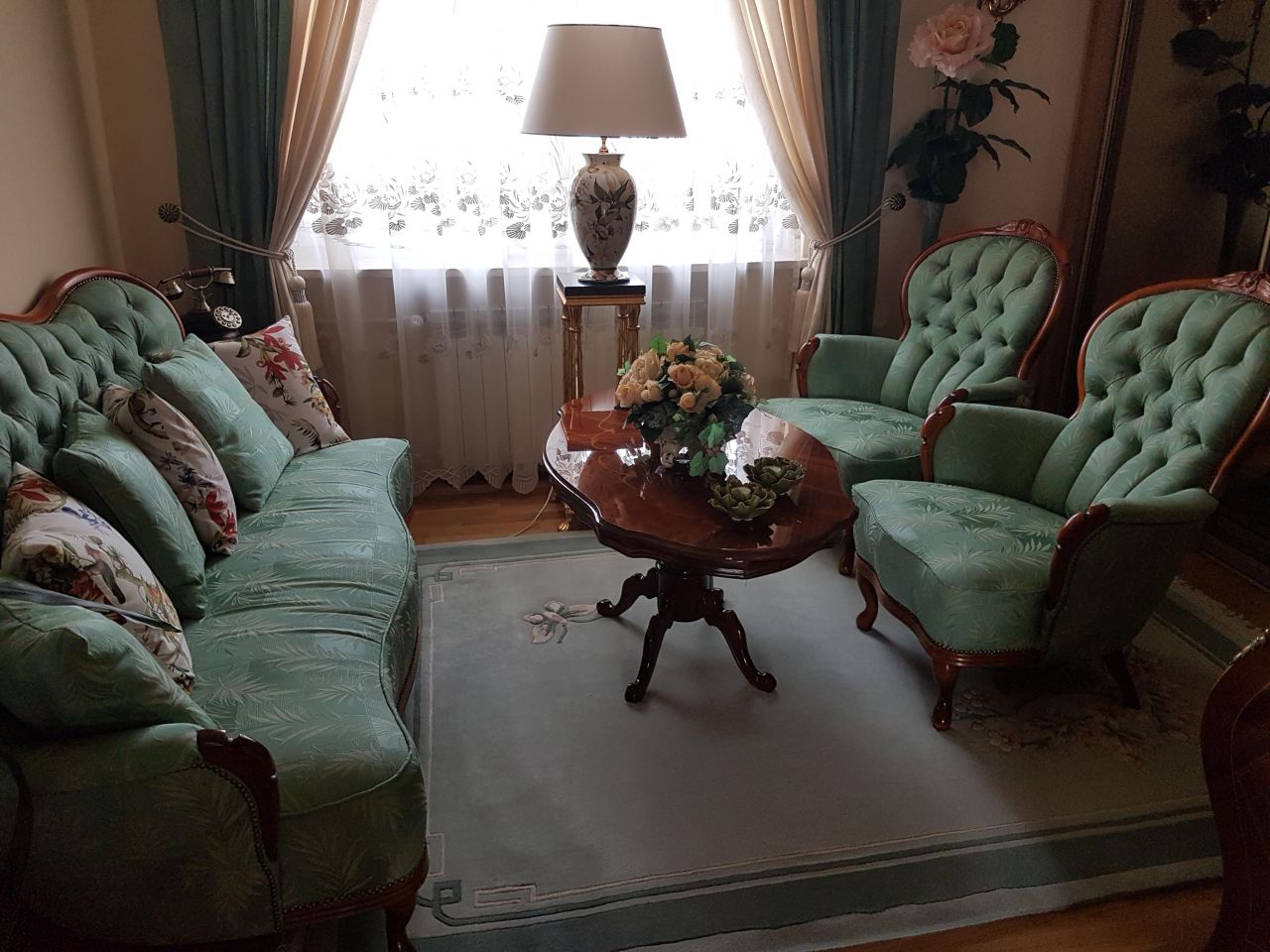 dom wolnostojący, 4 pokoje Zamość Nowe Miasto, ul. Weteranów. Zdjęcie 18