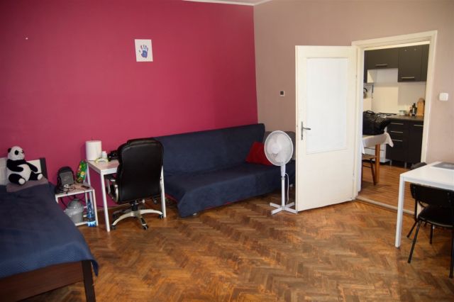 Mieszkanie 2-pokojowe Września. Zdjęcie 4