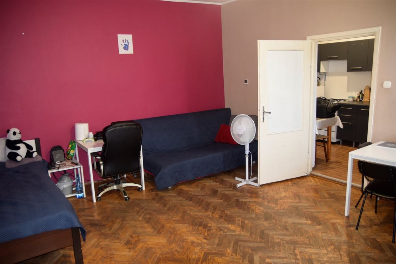 Mieszkanie 2-pokojowe Września. Zdjęcie 4