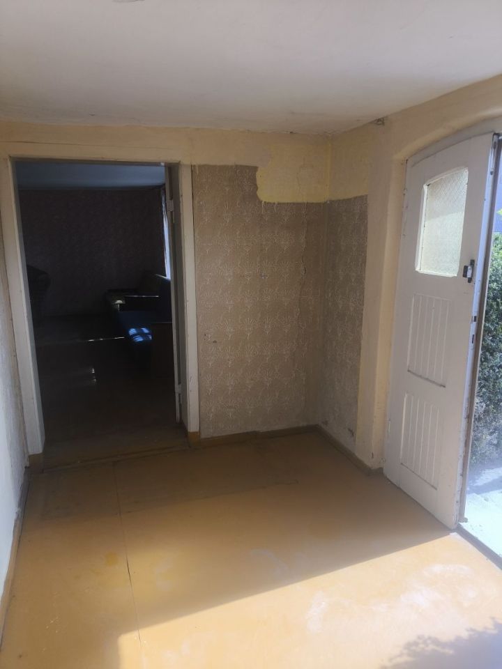 siedlisko Sumin. Zdjęcie 3