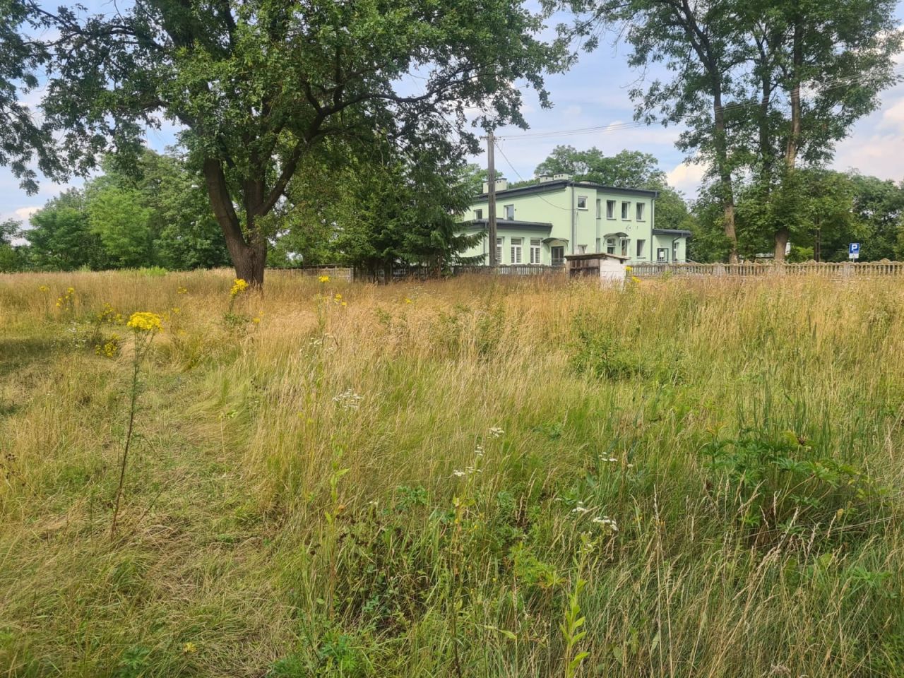 dom wolnostojący, 3 pokoje Gacki Gacki Górne. Zdjęcie 5