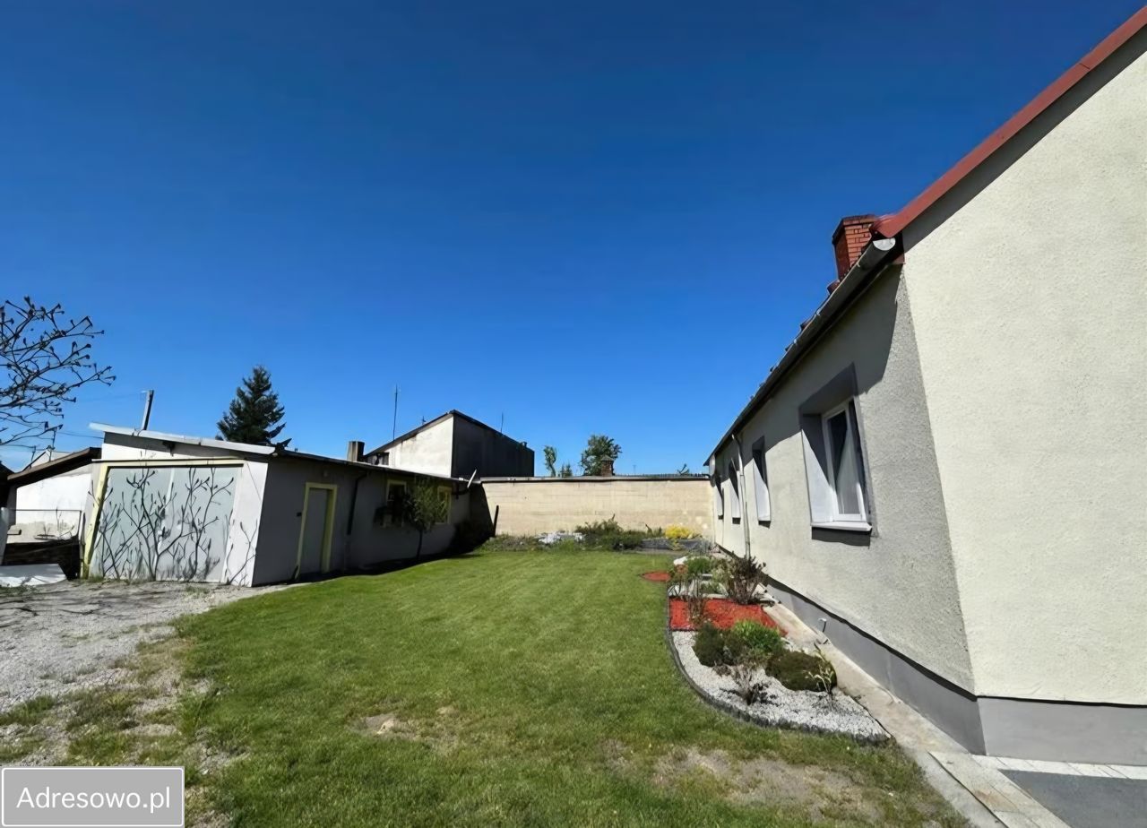 dom wolnostojący, 5 pokoi Kielce, ul. Sławkowska. Zdjęcie 11
