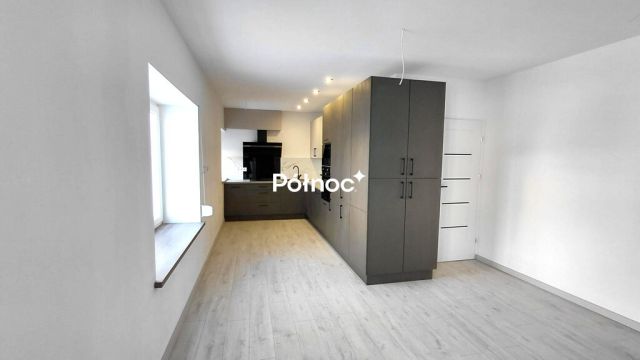 Mieszkanie 1-pokojowe Lubomierz, ul. Majowa. Zdjęcie 7