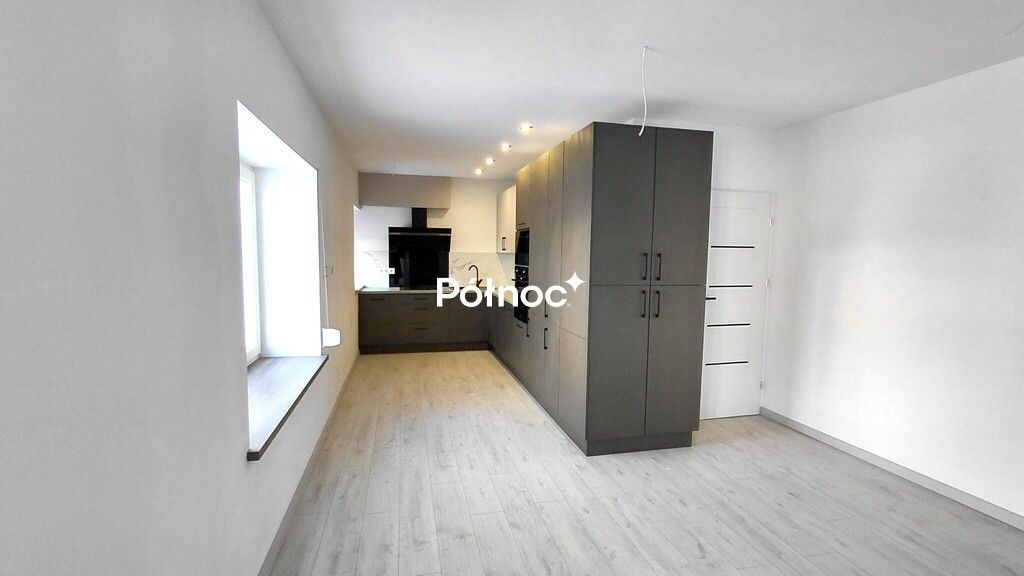 Mieszkanie 1-pokojowe Lubomierz, ul. Majowa. Zdjęcie 7