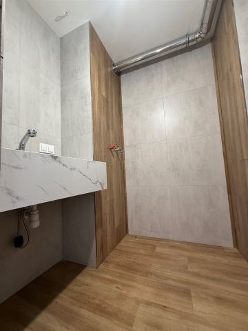 Mieszkanie 4-pokojowe Lublin LSM, ul. Pana Wołodyjowskiego. Zdjęcie 7