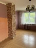 Mieszkanie 1-pokojowe Górzyca. Zdjęcie 2