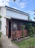Działka rod Szczecin Płonia. Zdjęcie 1