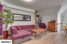 Mieszkanie 2-pokojowe Sopot Sopot Górny, al. Niepodległości. Zdjęcie 2