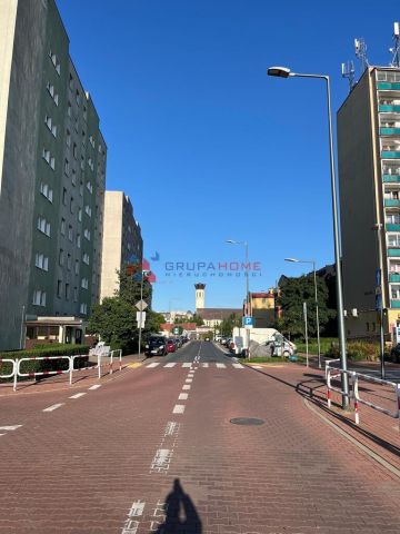 Mieszkanie 4-pokojowe Piaseczno Centrum, ul. Szkolna. Zdjęcie 13
