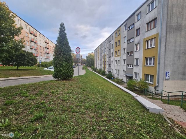Mieszkanie 2-pokojowe Starachowice, ul. Wojska Polskiego. Zdjęcie 4