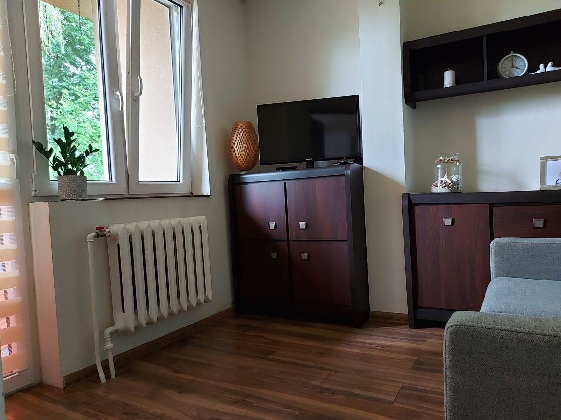 Mieszkanie 3-pokojowe Czyżewo, Czyżewo. Zdjęcie 1