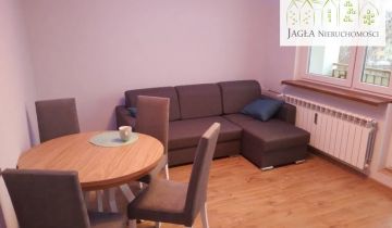 Mieszkanie 3-pokojowe Bydgoszcz Wyżyny. Zdjęcie 1