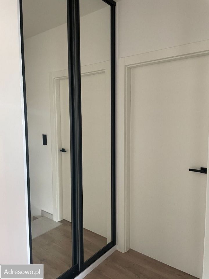 Mieszkanie 4-pokojowe Goleniów, ul. Różana. Zdjęcie 13