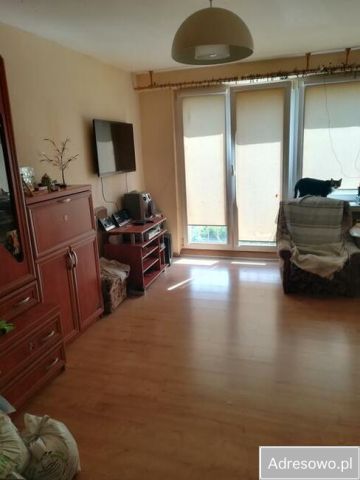 Mieszkanie 4-pokojowe Szczecin Śródmieście, ul. Legnicka. Zdjęcie 1