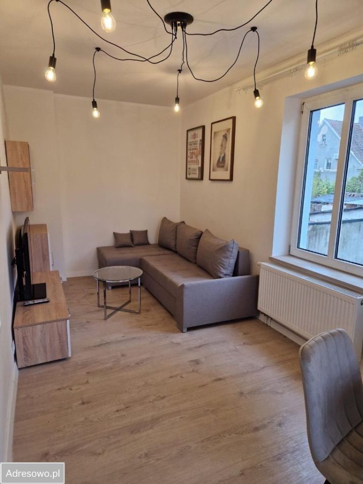 Działka inwestycyjna Nowa Sól, ul. Młynarska. Zdjęcie 7