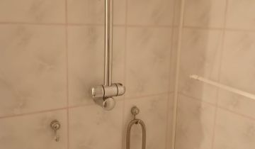 Mieszkanie 2-pokojowe Mława, os. Książąt Mazowieckich