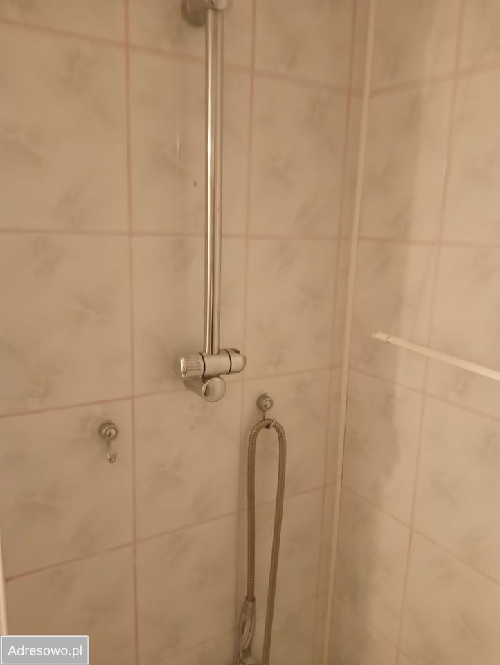 Mieszkanie 2-pokojowe Mława, os. Książąt Mazowieckich. Zdjęcie 2