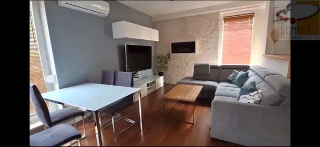 Mieszkanie 3-pokojowe Pruszków, ul. Działkowa. Zdjęcie 1