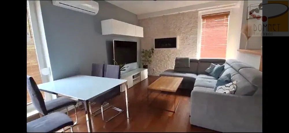 Mieszkanie 3-pokojowe Pruszków, ul. Działkowa