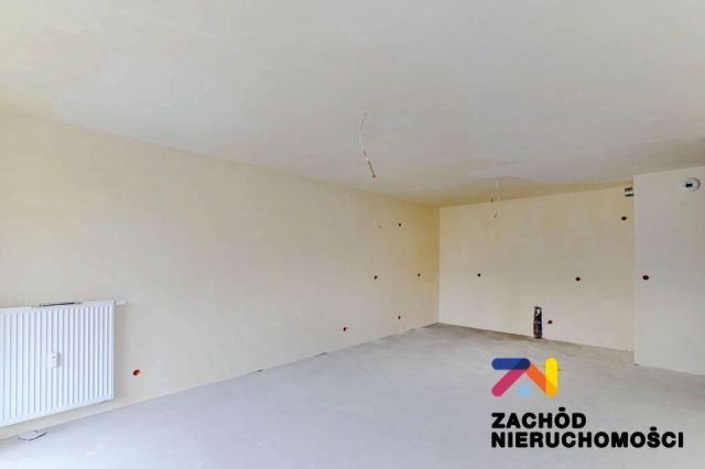 Mieszkanie 3-pokojowe Zielona Góra, ul. Lisia. Zdjęcie 14