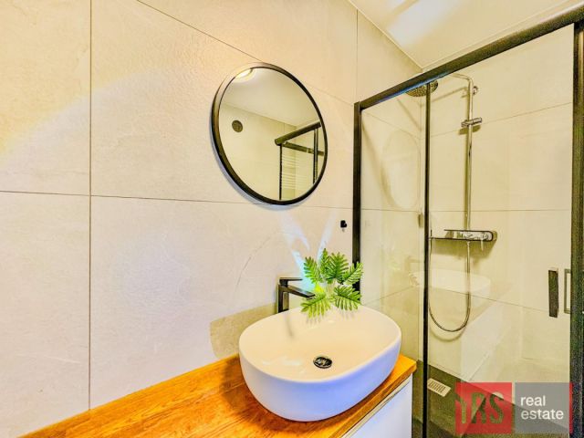 Mieszkanie 2-pokojowe Zielona Góra, ul. Juliusza Kossaka. Zdjęcie 10