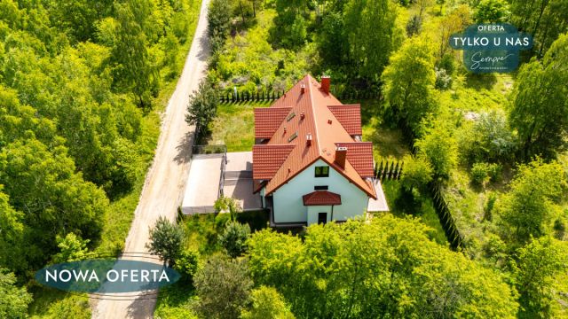 bliźniak, 5 pokoi Łódź Widzew, ul. Łukaszewska. Zdjęcie 31