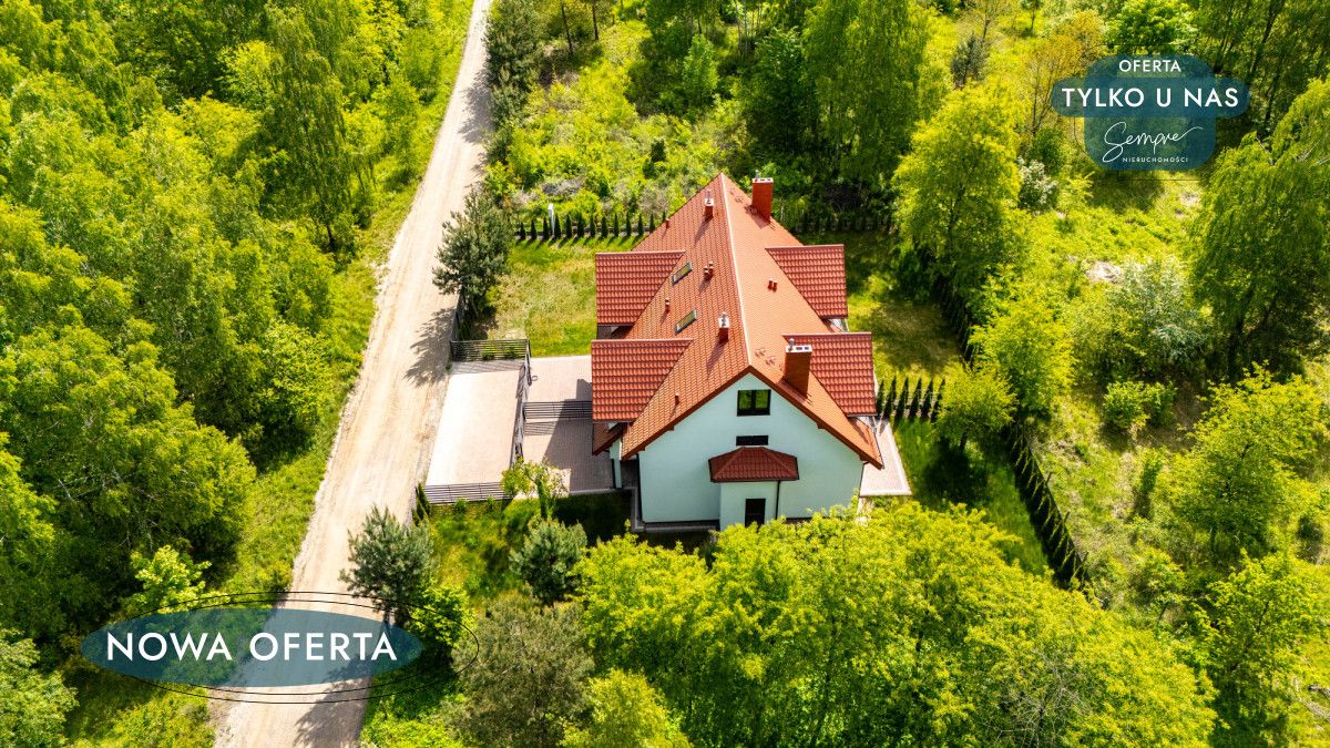 bliźniak, 5 pokoi Łódź Widzew, ul. Łukaszewska. Zdjęcie 31