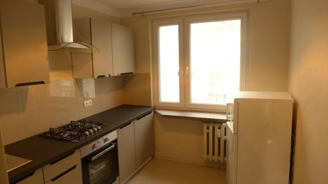 Mieszkanie 2-pokojowe Kraków Nowa Huta, os. Na Stoku. Zdjęcie 7