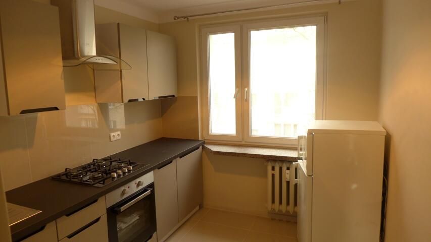 Mieszkanie 2-pokojowe Kraków Nowa Huta, os. Na Stoku. Zdjęcie 7