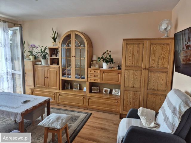 Mieszkanie 1-pokojowe Przemyśl, ul. Hugona Kołłątaja. Zdjęcie 1