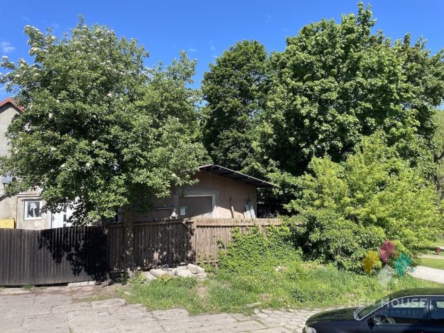 Nieruchomość komercyjna Barczewo, ul. Feliksa Nowowiejskiego. Zdjęcie 18