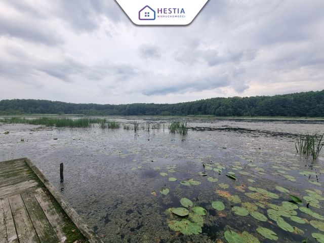 dom wolnostojący, 3 pokoje Wierzchówko. Zdjęcie 18