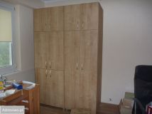 Mieszkanie 2-pokojowe Rzeszów Nowe Miasto, ul. Podwisłocze. Zdjęcie 3