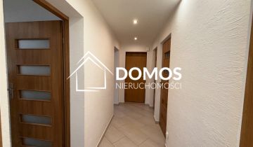 Mieszkanie 2-pokojowe Pszczyna, ul. Zdrojowa