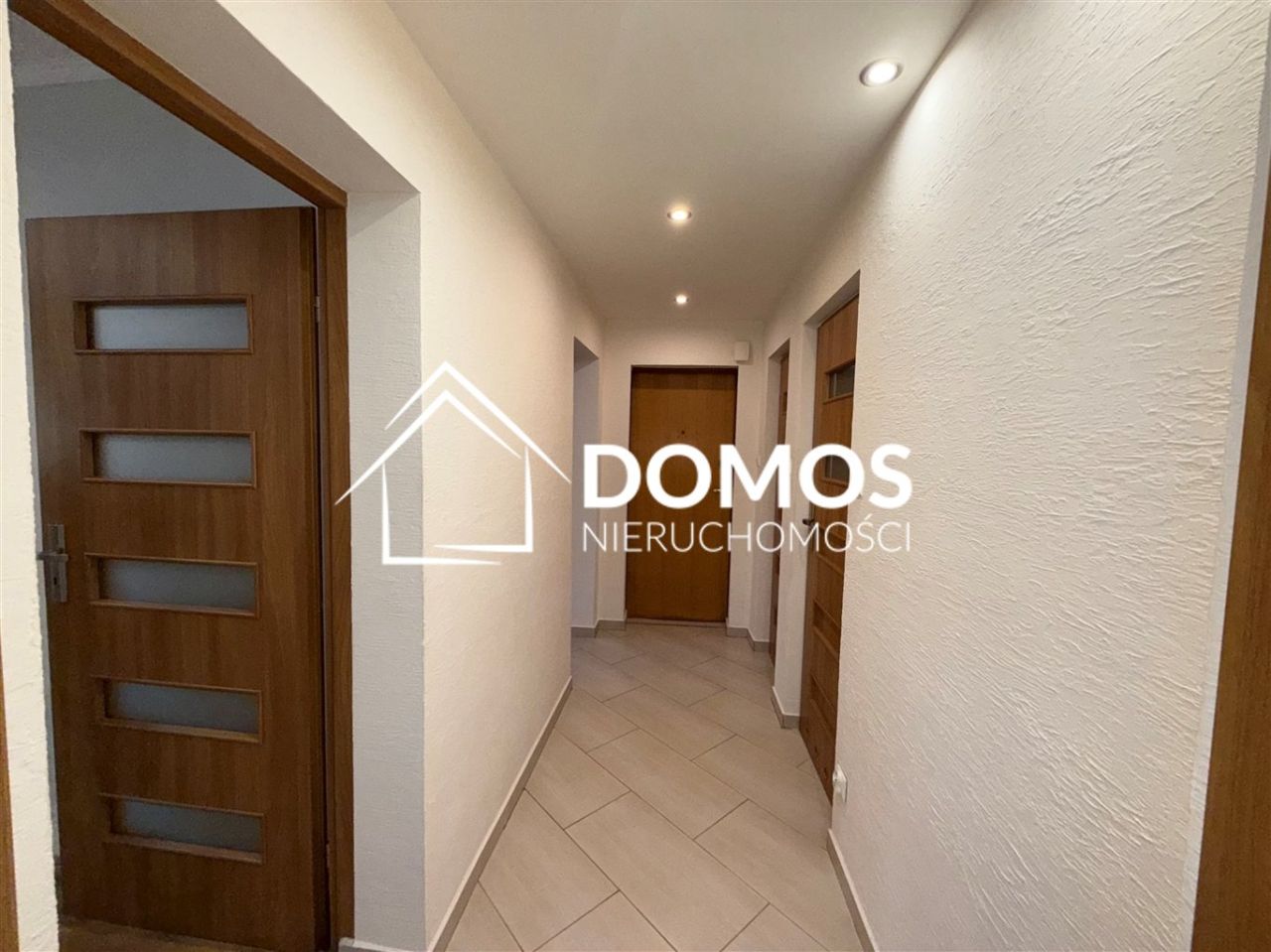 Mieszkanie 2-pokojowe Pszczyna, ul. Zdrojowa