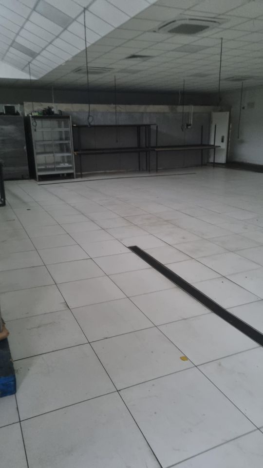 Lokal Pabianice Rypułtowice, ul. Konstantynowska. Zdjęcie 15