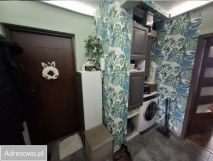 Mieszkanie 3-pokojowe Chorzów Centrum, ul. Józefa Ryszki. Zdjęcie 3