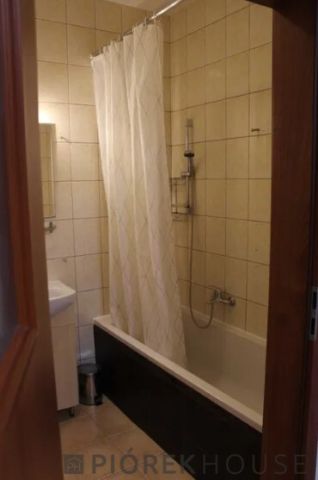 Mieszkanie 2-pokojowe Ząbki, ul. Mikołaja Kopernika. Zdjęcie 6