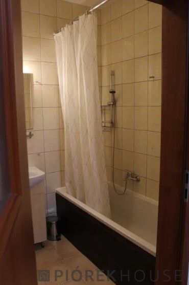 Mieszkanie 2-pokojowe Ząbki, ul. Mikołaja Kopernika. Zdjęcie 6