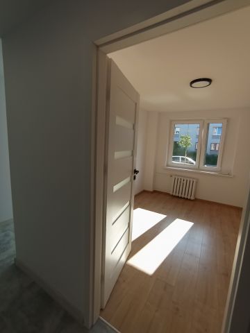 Mieszkanie 2-pokojowe Sosnowiec Niwka, ul. Biała Przemsza. Zdjęcie 4