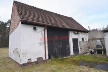 dom wolnostojący, 4 pokoje Staniszcze Wielkie. Zdjęcie 4