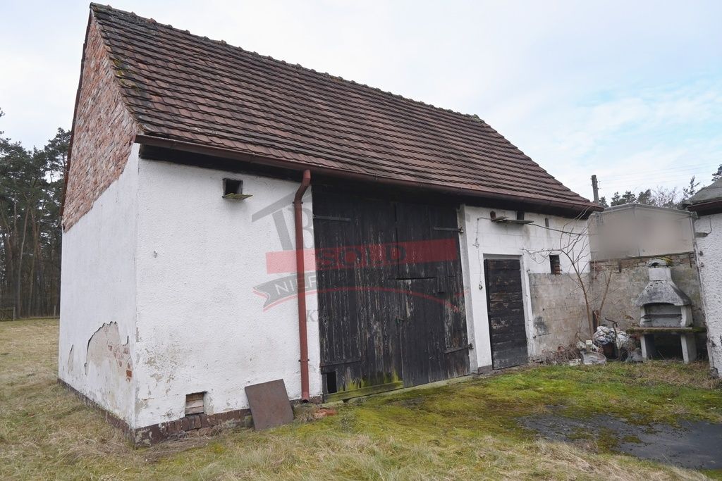 dom wolnostojący, 4 pokoje Staniszcze Wielkie. Zdjęcie 6