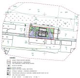 dom wolnostojący, 1 pokój Sosnowiec Centrum, ul. Wiejska. Zdjęcie 4