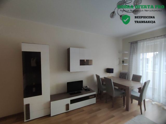 Mieszkanie 3-pokojowe Gdańsk Jasień, ul. Stężycka. Zdjęcie 5