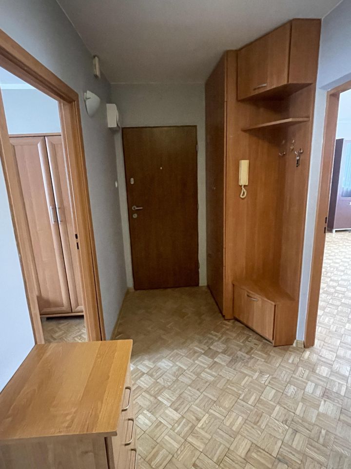 Mieszkanie 3-pokojowe Łomża, ul. Księżnej Anny. Zdjęcie 8