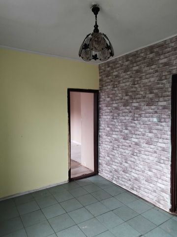 Mieszkanie 2-pokojowe Czernina. Zdjęcie 1