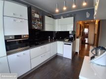 Mieszkanie 2-pokojowe Bielsko-Biała Złote Łany, ul. Teofila Aleksandra Lenartowicza. Zdjęcie 1