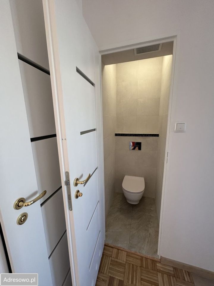 Mieszkanie 3-pokojowe Legionowo, ul. Władysława Broniewskiego. Zdjęcie 15