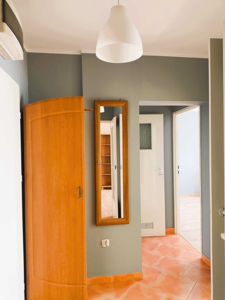 Mieszkanie 2-pokojowe Radzionków. Zdjęcie 4